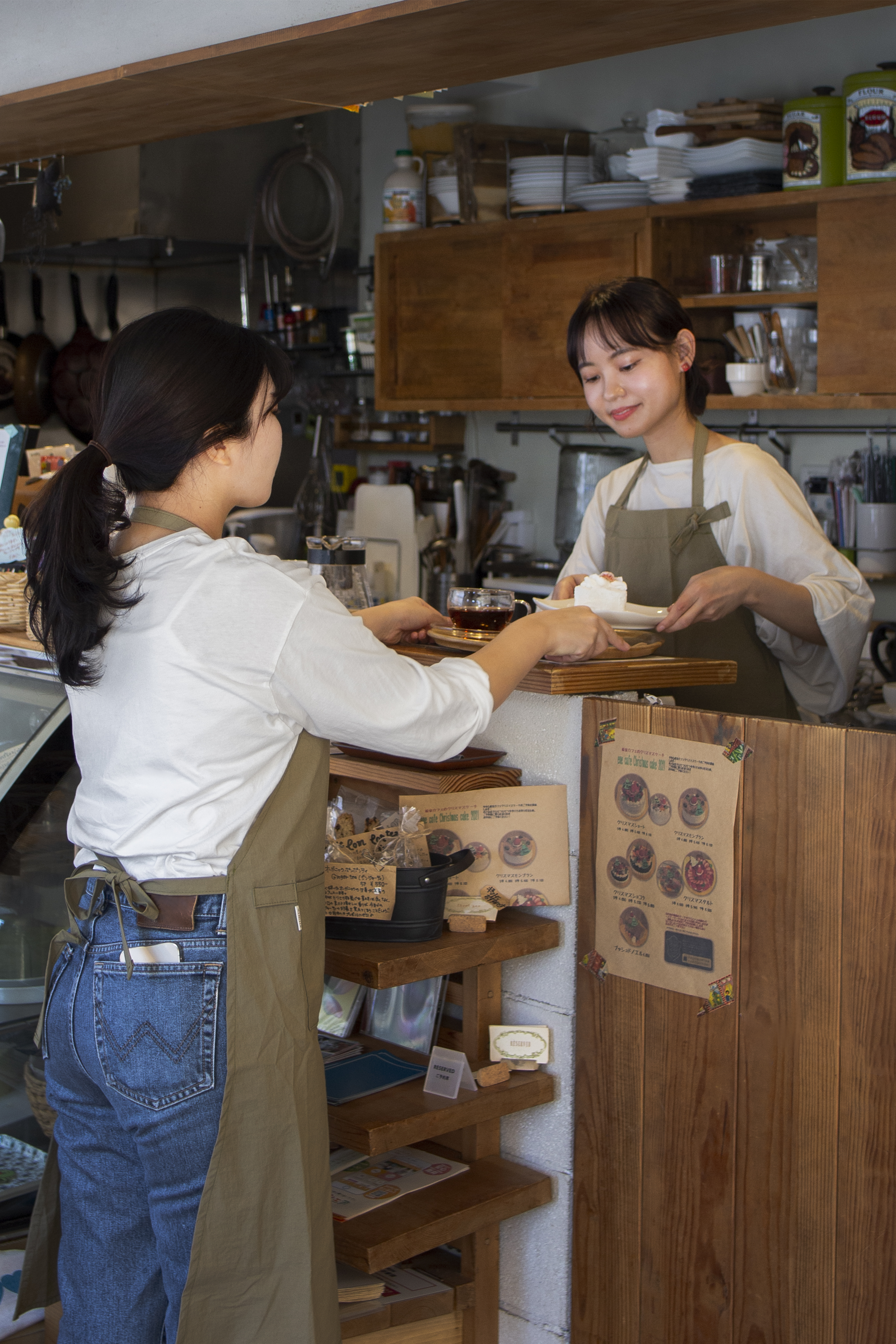 혜택 이미지